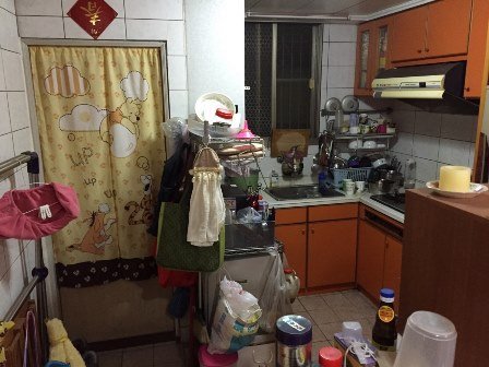 三重房屋仲介買屋賣屋出租-6.jpg