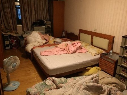 三重房屋仲介買屋賣屋出租-9.jpg