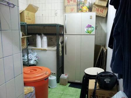 三重房屋仲介買屋賣屋出租-7.jpg