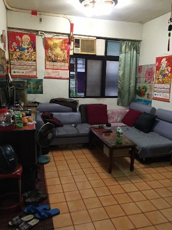 三重房屋仲介買屋賣屋出租-1.jpg