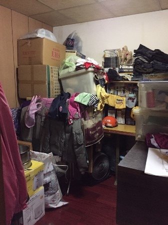 三重房屋仲介買屋賣屋出租-5.jpg