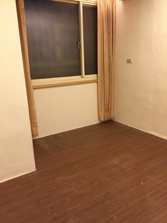 三重房屋仲介買屋賣屋出租-4.jpg