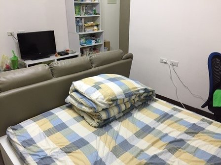 三重房屋仲介買屋賣屋出租-4.jpg