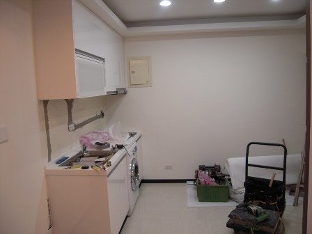 三重房屋仲介買屋賣屋出租-13.JPG