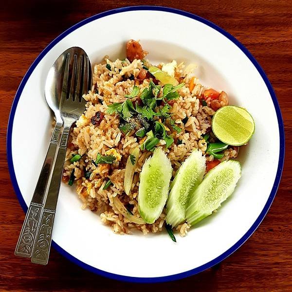 fried-rice-gf07c7faa5_1280.jpg