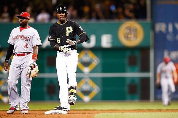 Marte