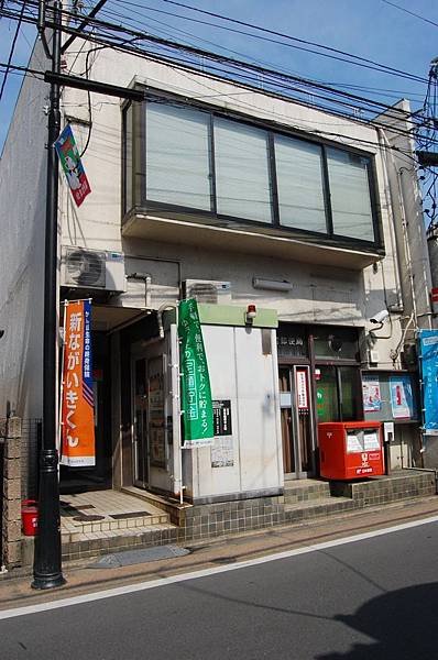 DSC_4122.1.jpg