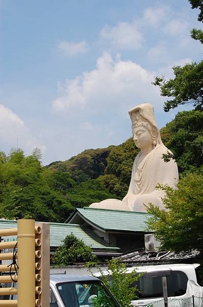 DSC_4264.JPG