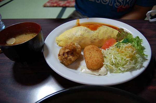 DSC_4694.JPG