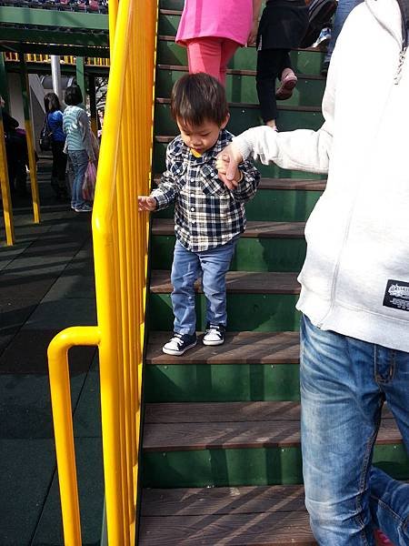 20140216_152847.jpg
