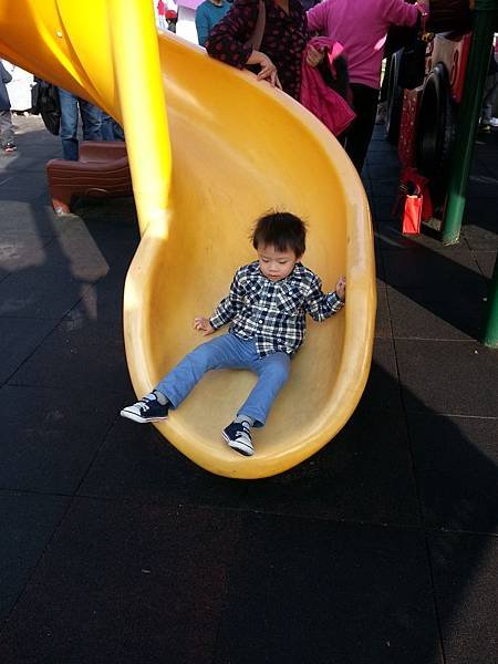 20140216_152946.jpg
