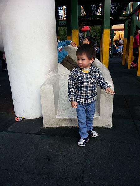 20140216_154354.jpg