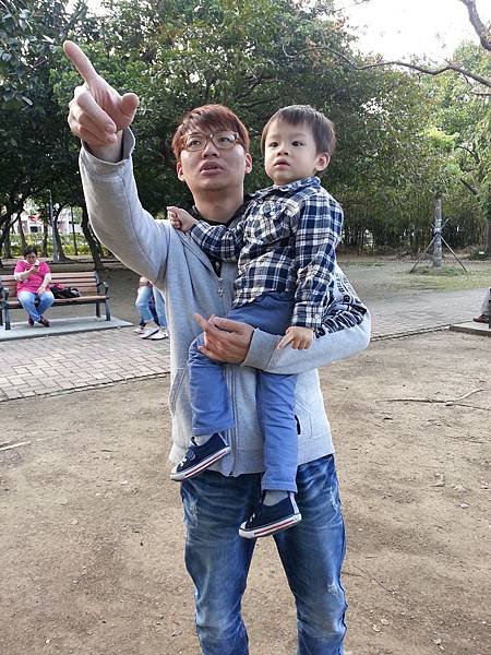 20140216_163821.jpg