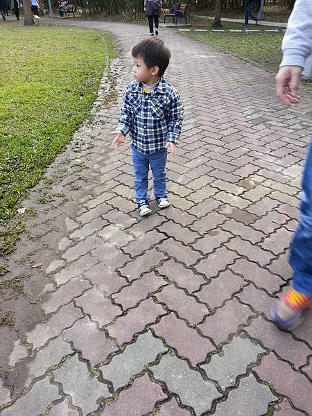 20140216_164253.jpg
