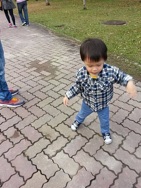 20140216_164342.jpg
