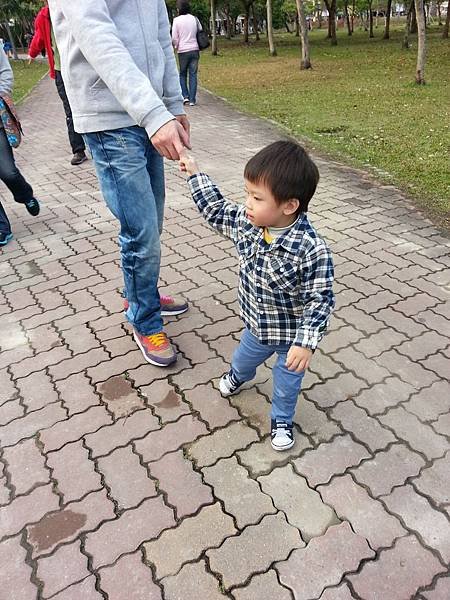 20140216_164344.jpg