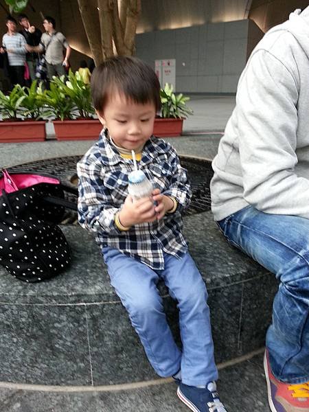 20140216_165913.jpg