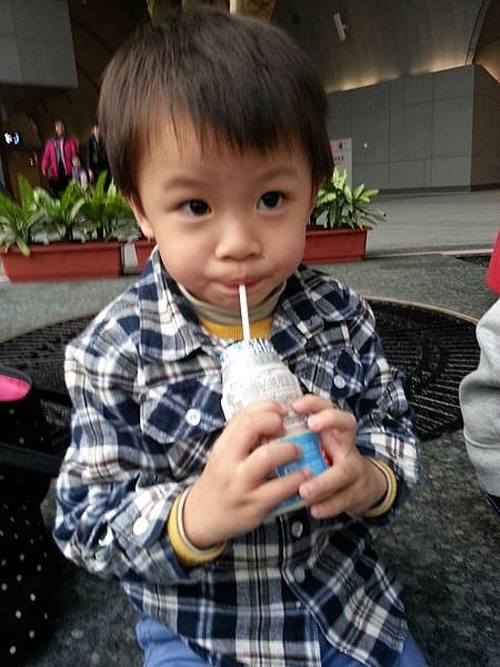 20140216_165916.jpg