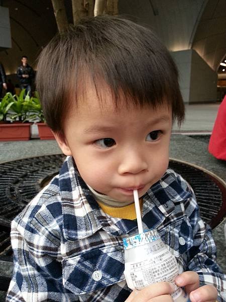20140216_165920.jpg