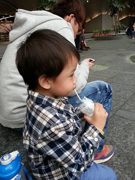 20140216_170210.jpg