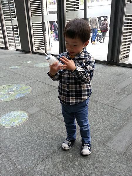 20140216_170430.jpg