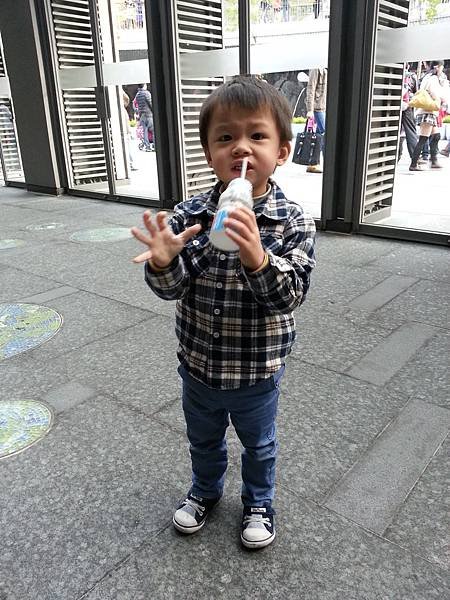 20140216_170435.jpg
