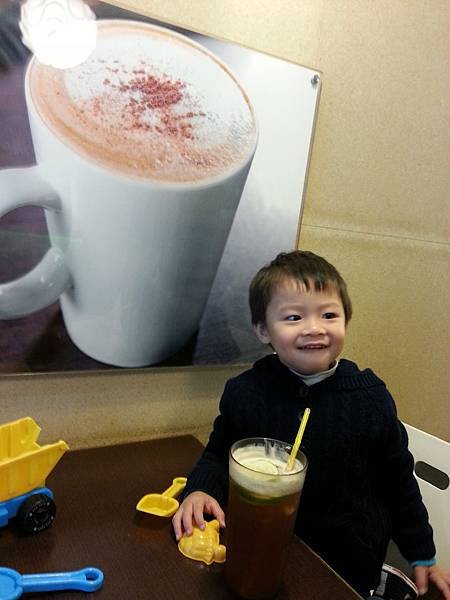 20140222_112456.jpg