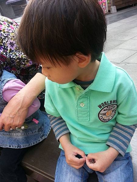 20140405_162401.jpg