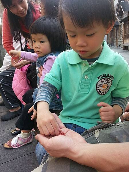 20140405_163324.jpg