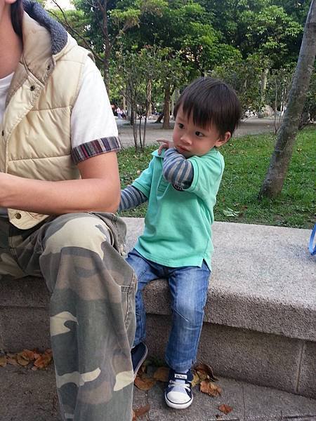 20140405_172604.jpg