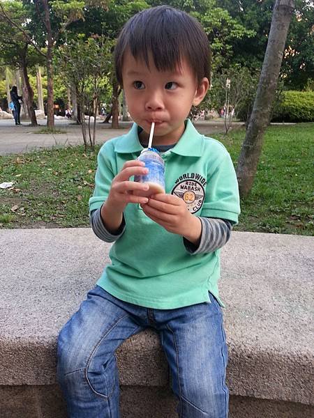 20140405_172628.jpg
