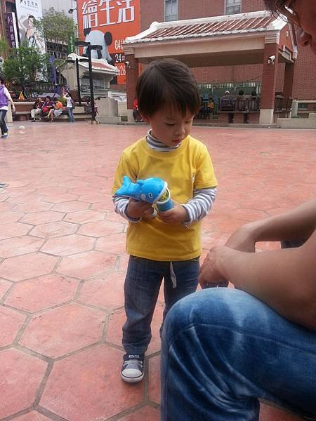 20140406_131131.jpg