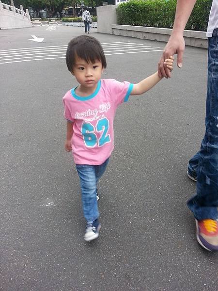 20140420_163735.jpg