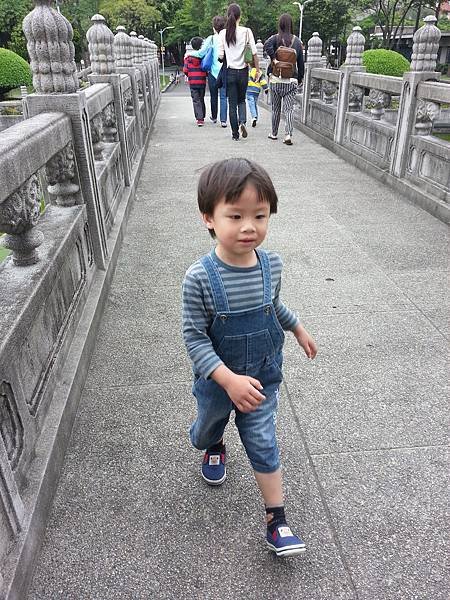 20140503_140121.jpg