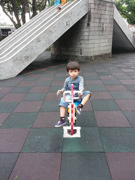20140503_141658.jpg