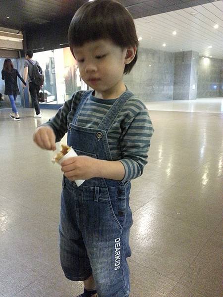 20140503_155306.jpg