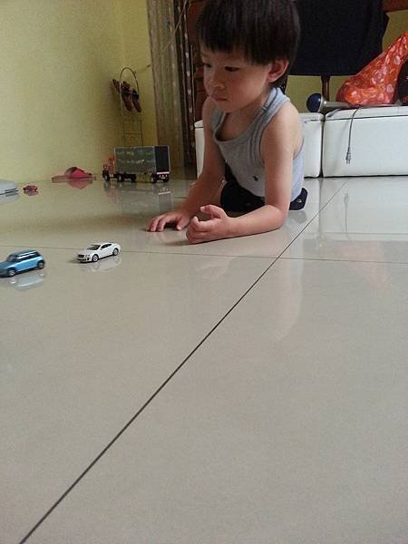 20140518_113855.jpg