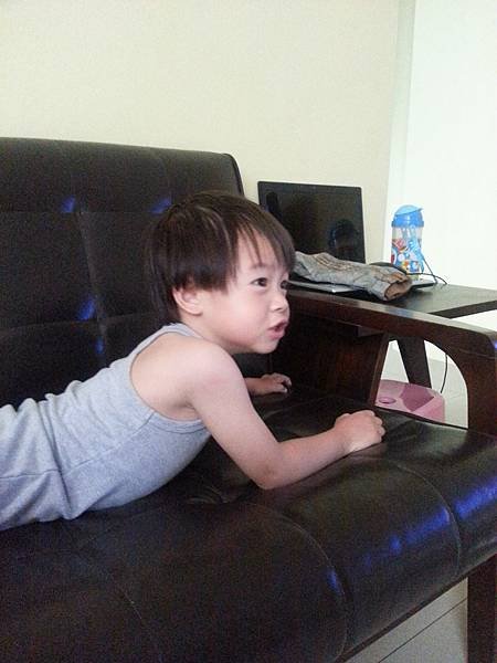 20140518_114031.jpg