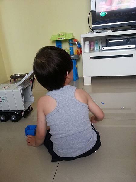20140518_123015.jpg