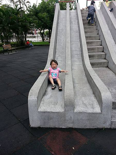 20140607_110019.jpg