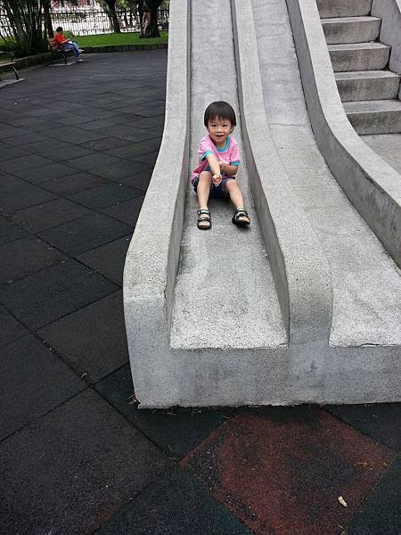 20140607_110107.jpg