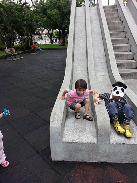 20140607_110242.jpg