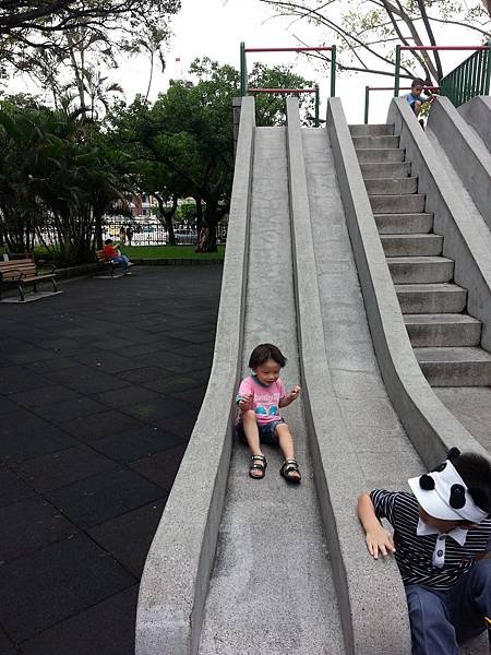 20140607_110335.jpg