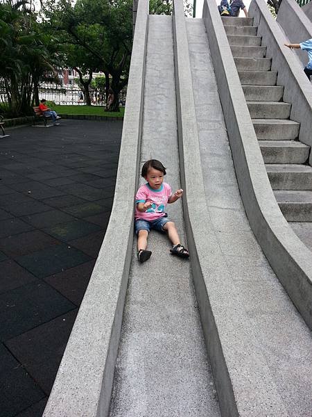 20140607_110402.jpg