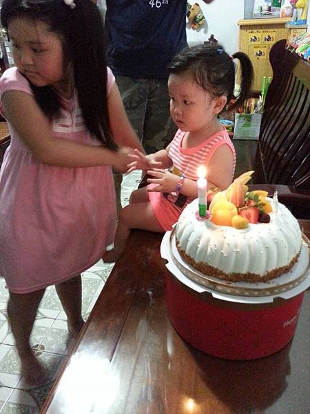 20140809_172246.jpg