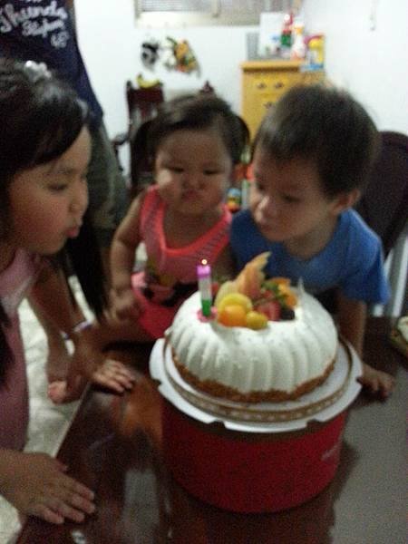 20140809_172321.jpg