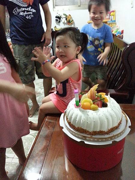 20140809_172323.jpg