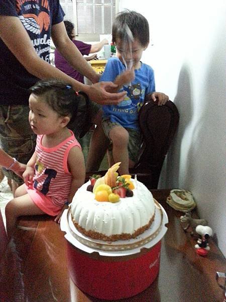 20140809_172349.jpg