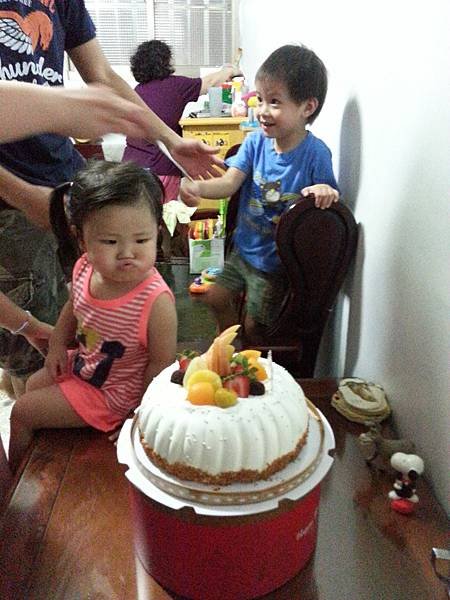20140809_172350.jpg