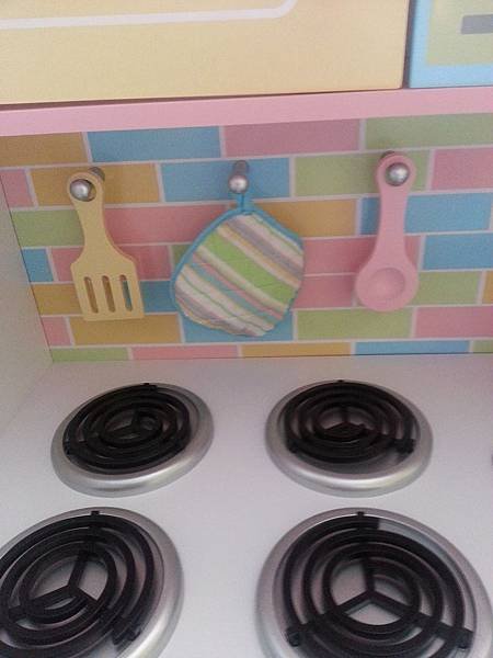 20140913_100549.jpg